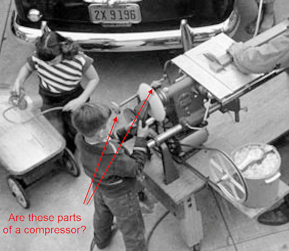 compressor.jpg