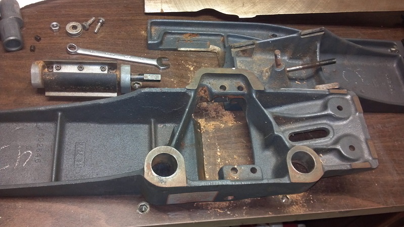 Jointer disassembled.jpg