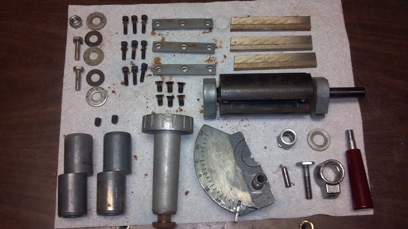 Jointer small parts.jpg