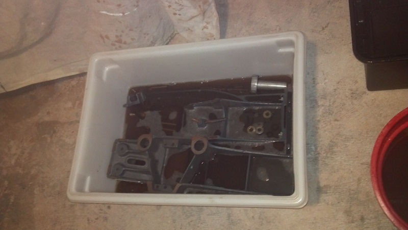 Jointer in the vapo bath.jpg