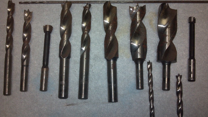 drill bits.jpg