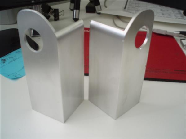 Brackets, Infeed Table 001 (Custom) (2).JPG