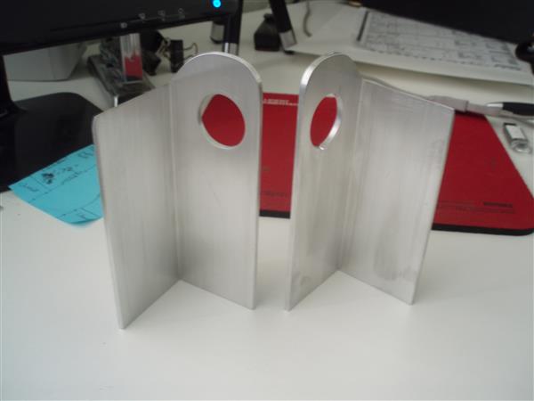 Brackets, Infeed Table 002 (Custom) (2).JPG