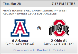 AZ vs OH.PNG