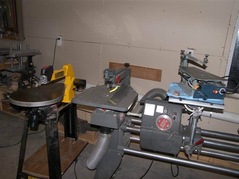 Pauls scroll saws.JPG