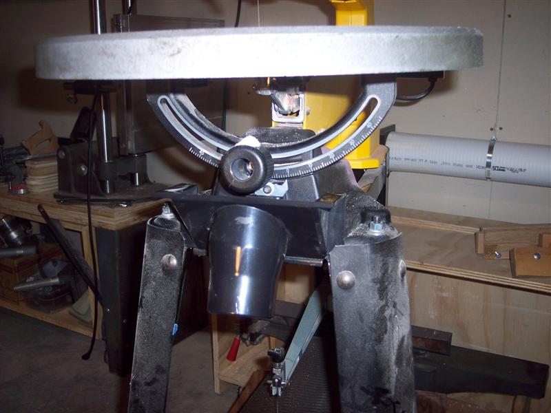 Dewalt dust port.JPG