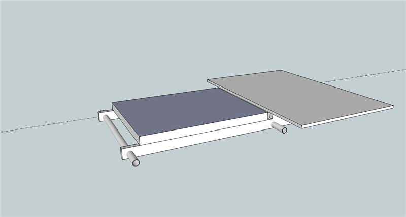 A Main Table with OFT that Tilts (Custom).png
