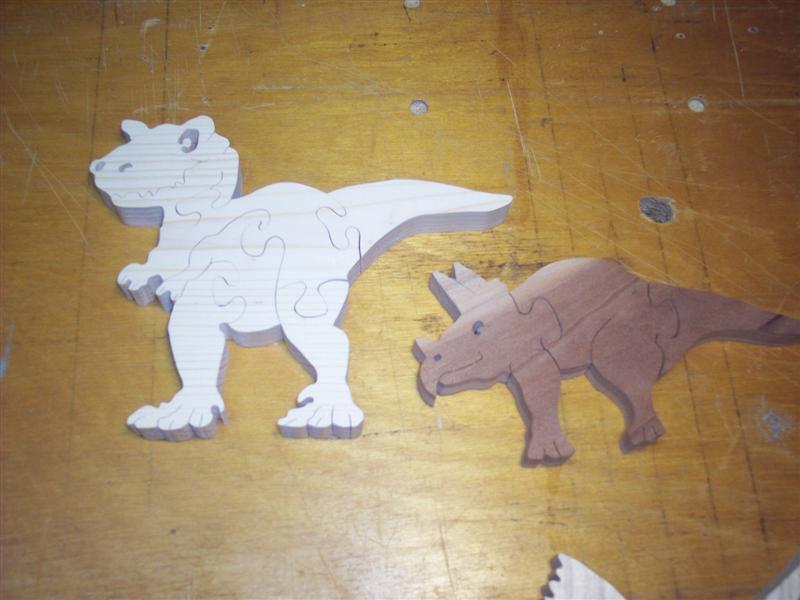 Dinos.JPG