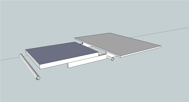 A Main Table with OFT that Tilts version 2 (Custom).png