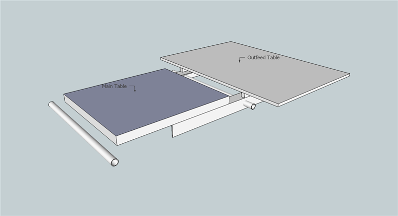 A Main Table with OFT that Tilts version3 (Custom).png