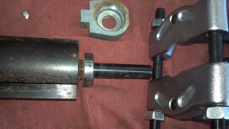 bearing puller4.jpg