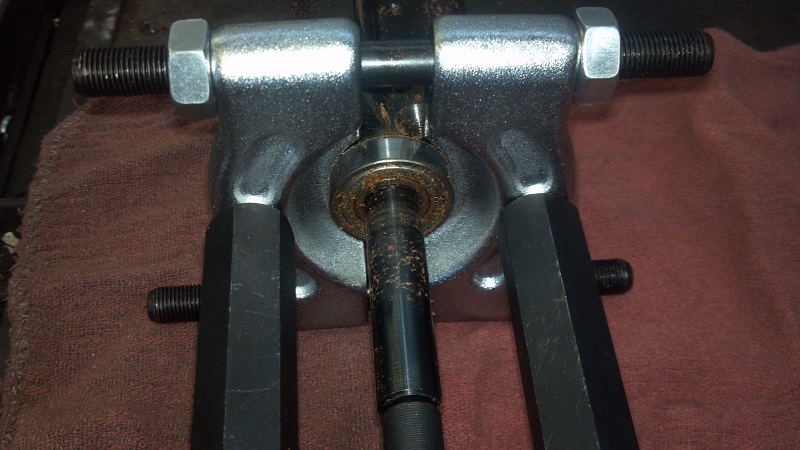 bearing puller5.jpg