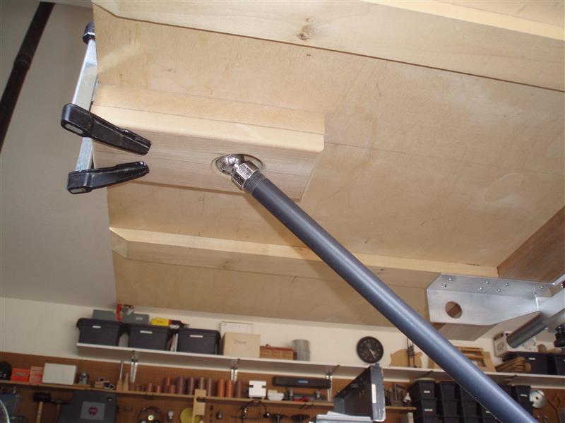 New Upper Ball Joint 001 (Custom).JPG