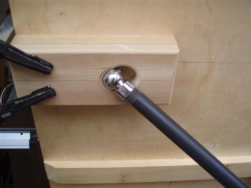 New Upper Ball Joint 004 (Custom).JPG