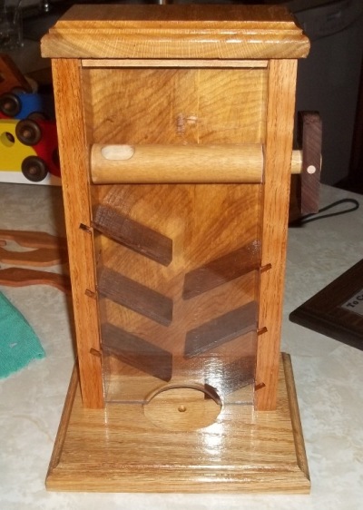 Jelly Bean Machine 03.JPG