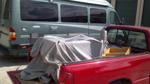 2013-03-30_11-00-10_170 (640x360).jpg