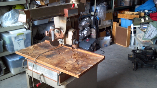 2013-03-30_11-09-52_180 (640x360).jpg