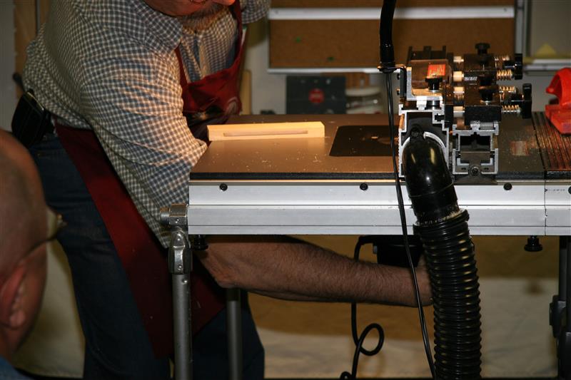 ShopSmith Basics II 2007 028 (Custom).jpg