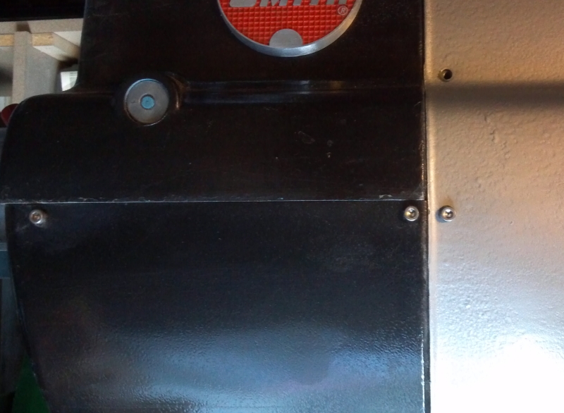 2013-04-01 07.09.32.jpg