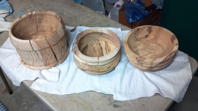 2013-03-31_11-10-06_959.jpg