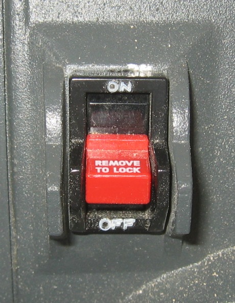 Switch1.jpg