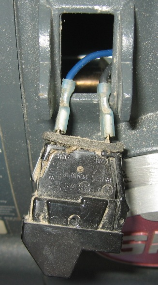 Switch2.jpg