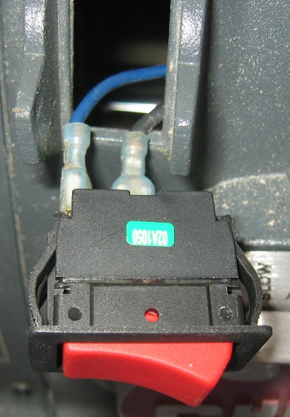 Switch3.jpg