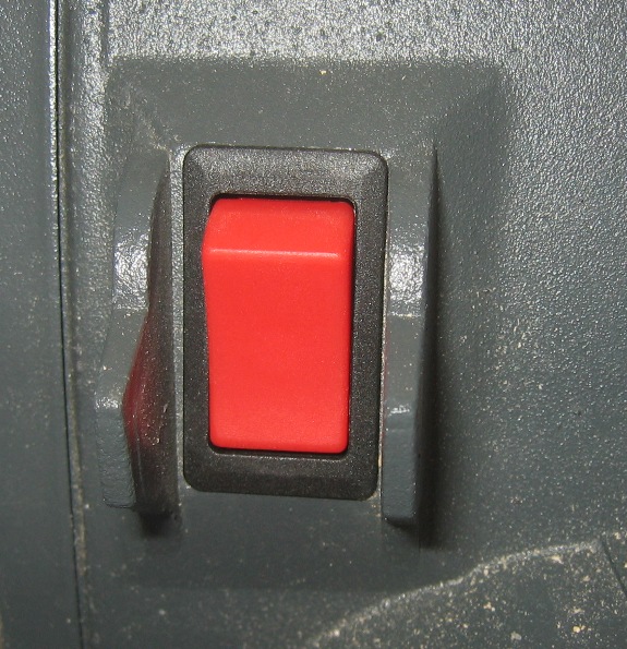 Switch4.jpg