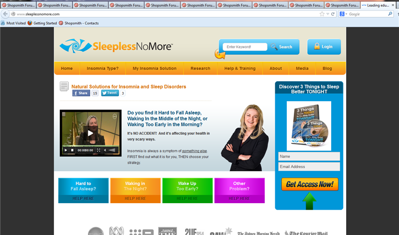 Capture sleepless (Custom).PNG