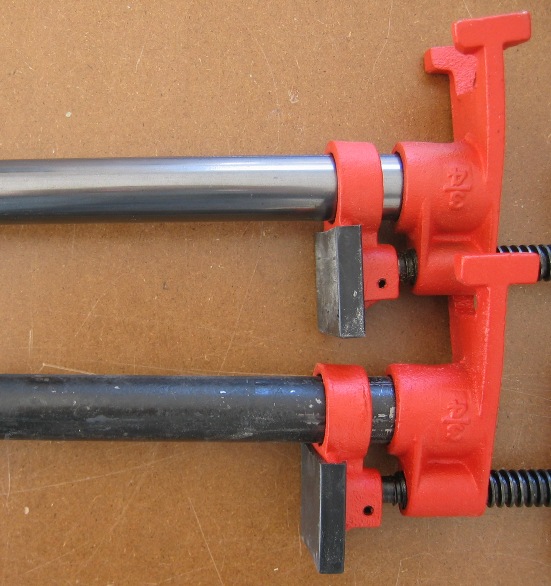 PipeClamps.jpg
