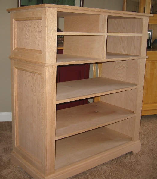 Chest1.jpg