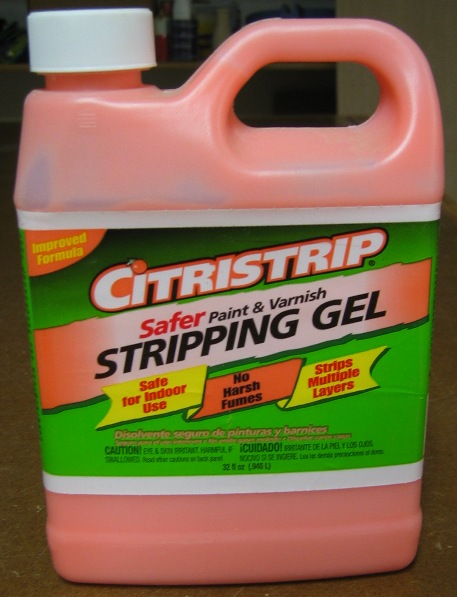Citrustrip.jpg