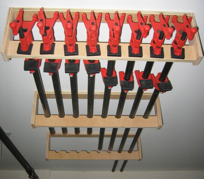 ClampStorage.jpg