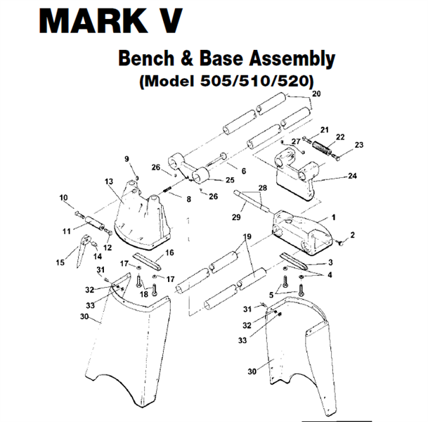 Capture Mark V (Custom).PNG