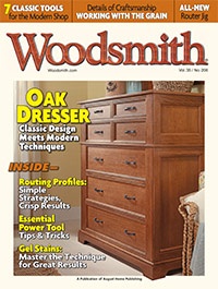 Oak Dresser.jpg