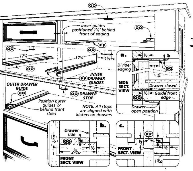 DrawerAssembly.JPG
