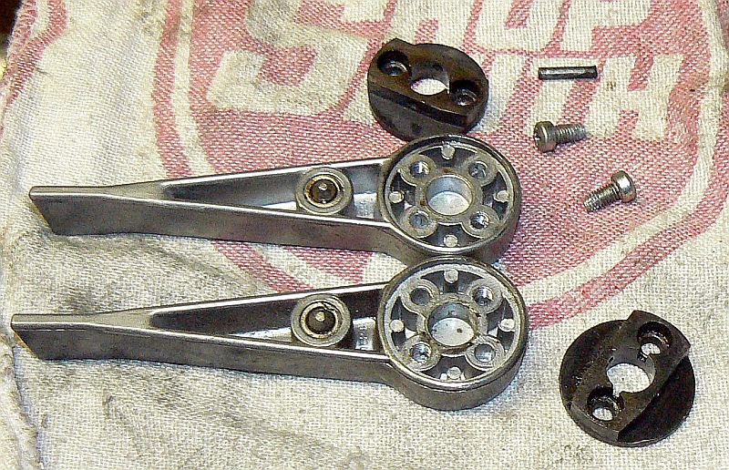 clamp e.jpg