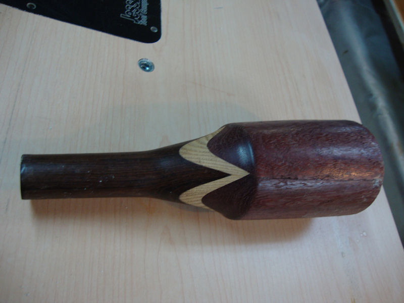 mallet1.jpg
