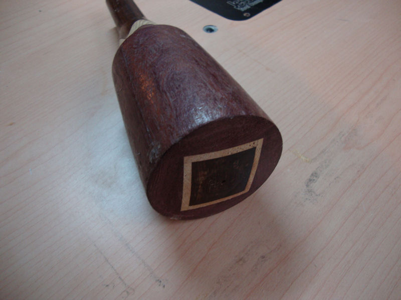 mallet2.jpg