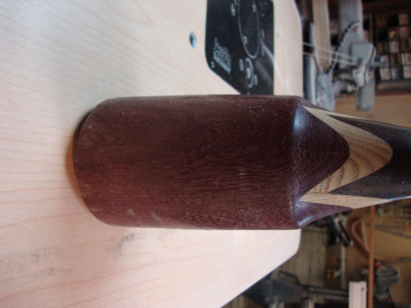 mallet3.jpg