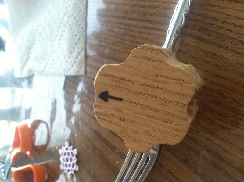 image12.jpeg