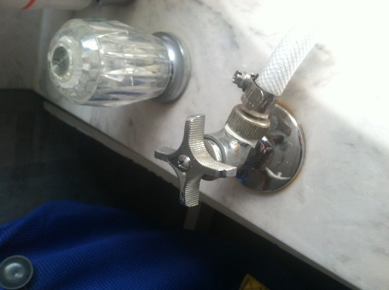 image1.jpeg