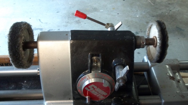 2013-04-08 07.14.44.jpg