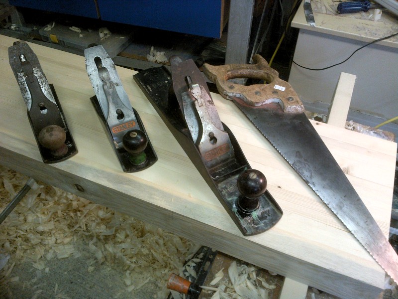 workbench-tools.jpg