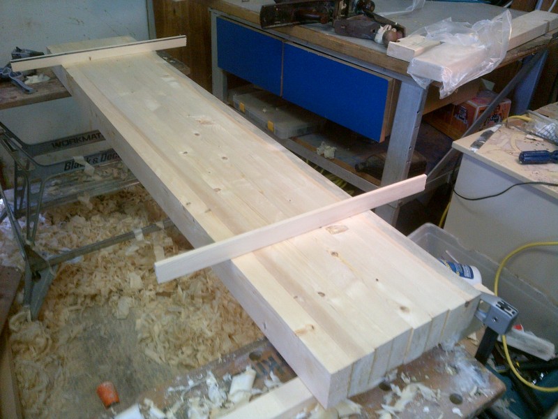 benchtop-bottom.jpg