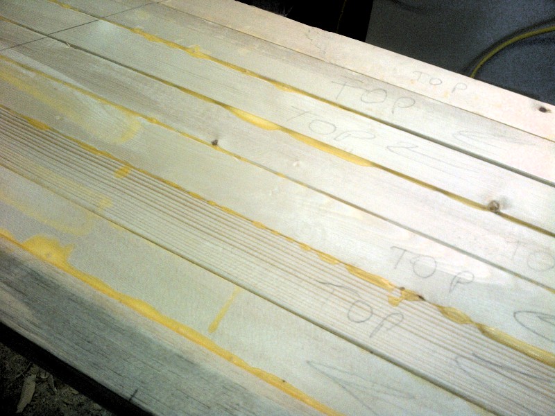 benchtop-top1.jpg