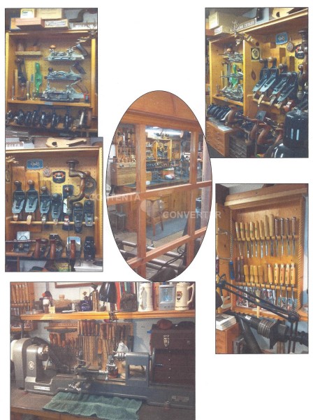 Wood Shop Collage p.1.jpg