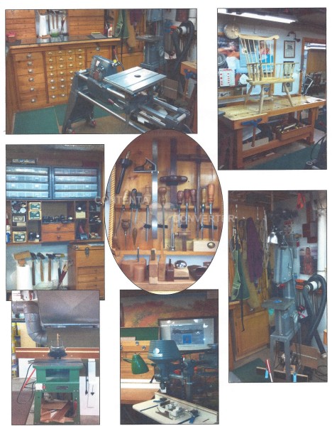 Wood Shop Collage p.2.jpg