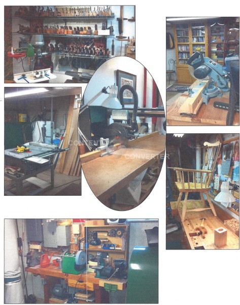 Wood Shop Collage p.3.jpg