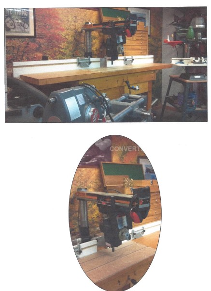Wood Shop Collage p.4.jpg